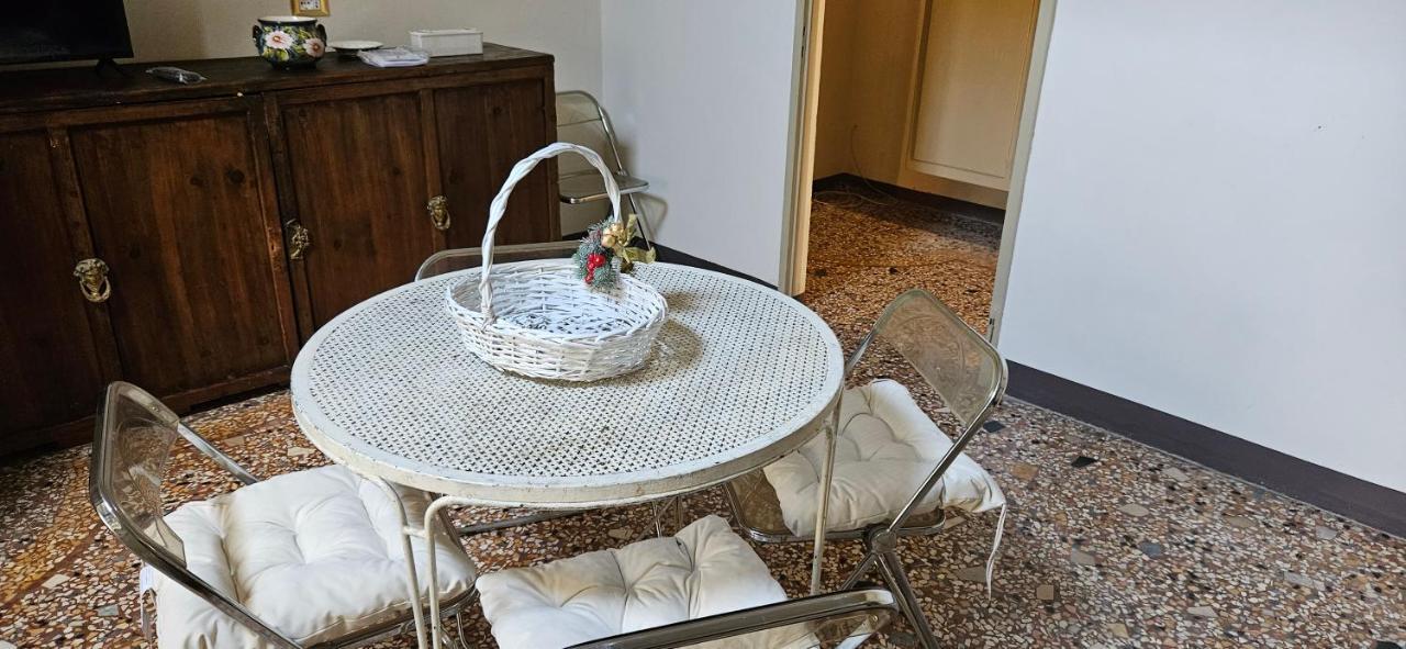 Residence Belle Arti 42 Bologne Extérieur photo